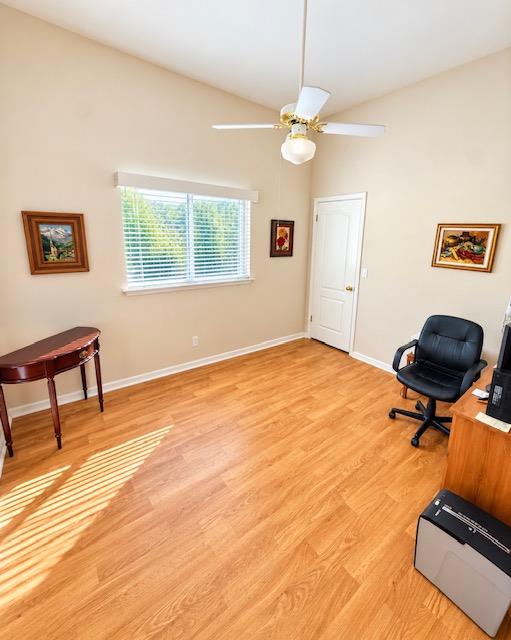 2173 E Ryan Ave, Fresno, CA 93720