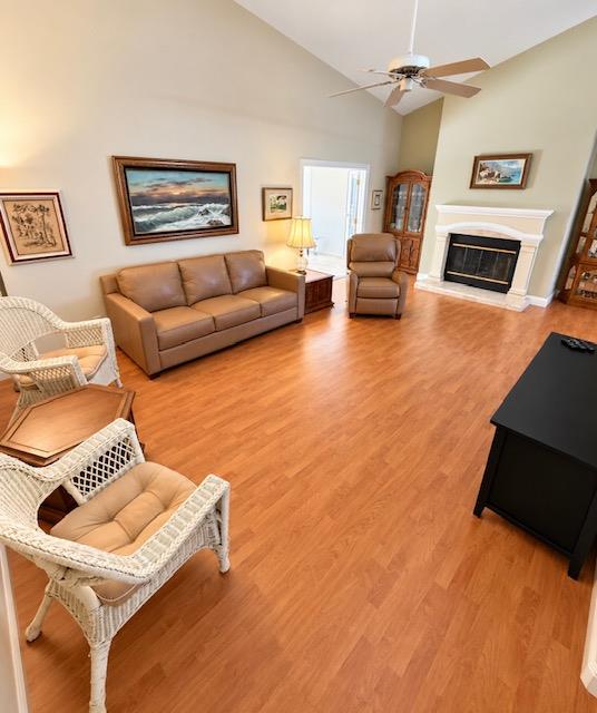 2173 E Ryan Ave, Fresno, CA 93720