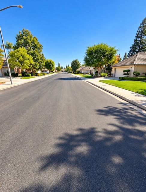 2173 E Ryan Ave, Fresno, CA 93720