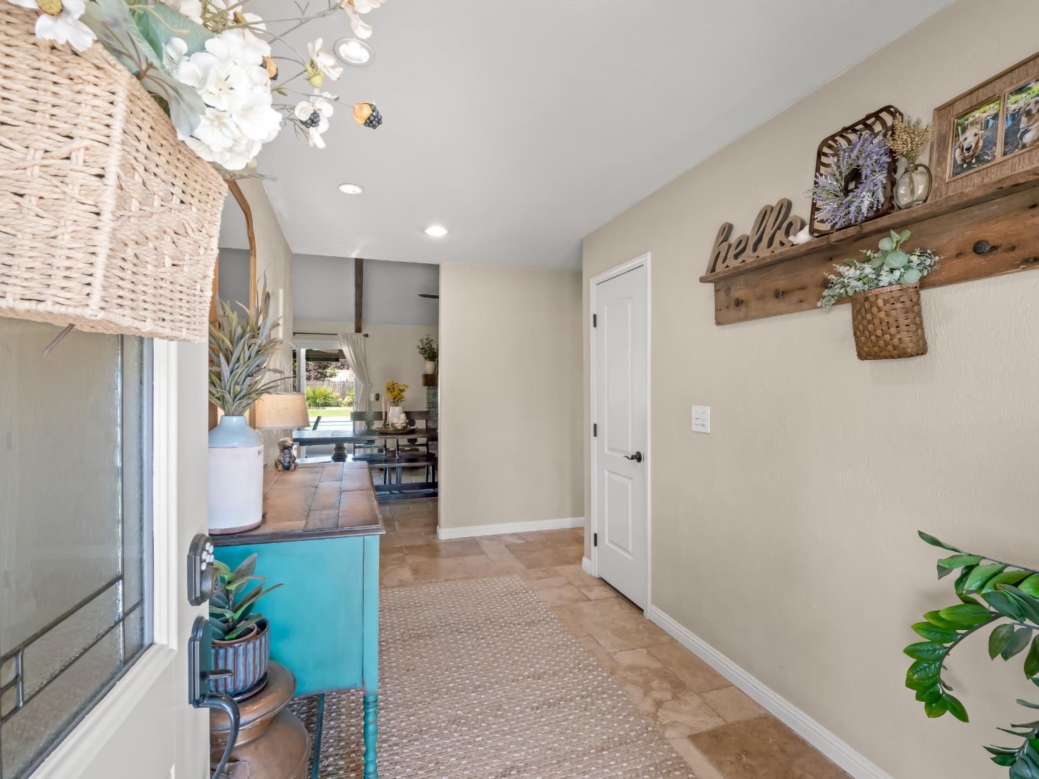 11756 Haven Rd, Madera, CA 93636