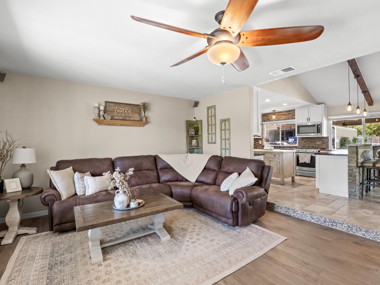 11756 Haven Rd, Madera, CA 93636