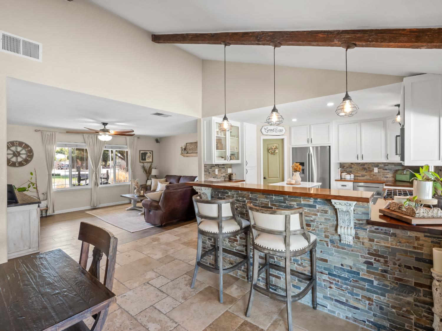11756 Haven Rd, Madera, CA 93636