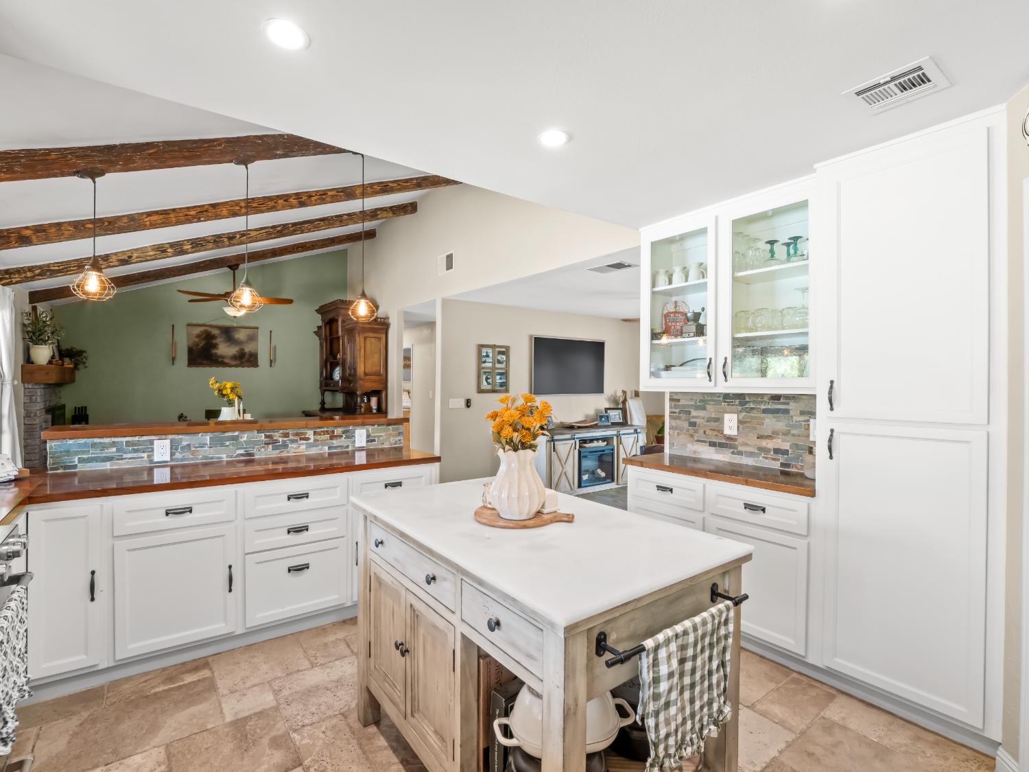 11756 Haven Rd, Madera, CA 93636