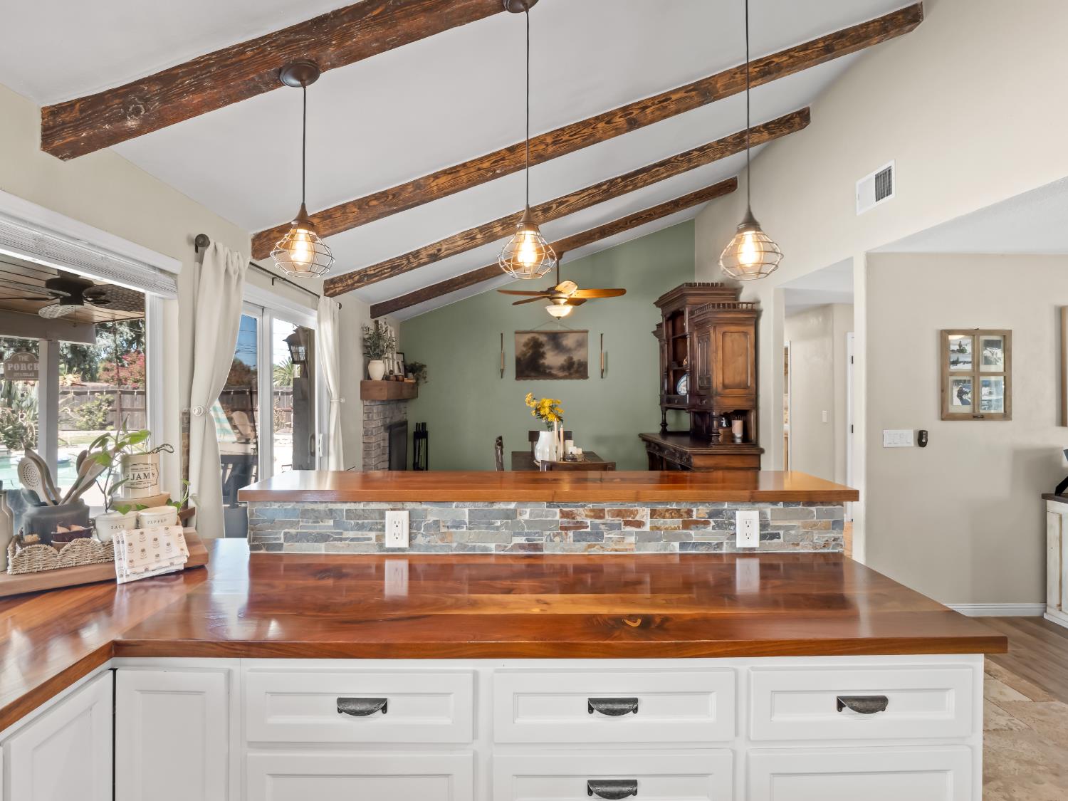 11756 Haven Rd, Madera, CA 93636