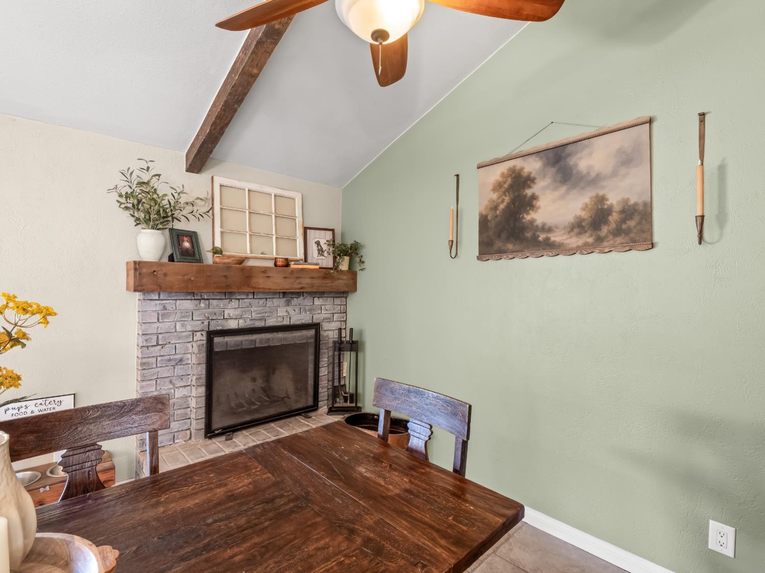 11756 Haven Rd, Madera, CA 93636