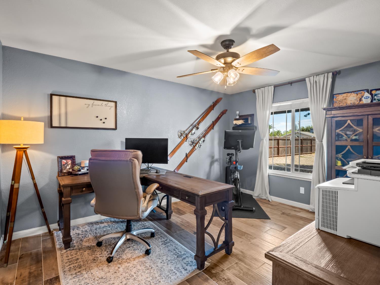 11756 Haven Rd, Madera, CA 93636