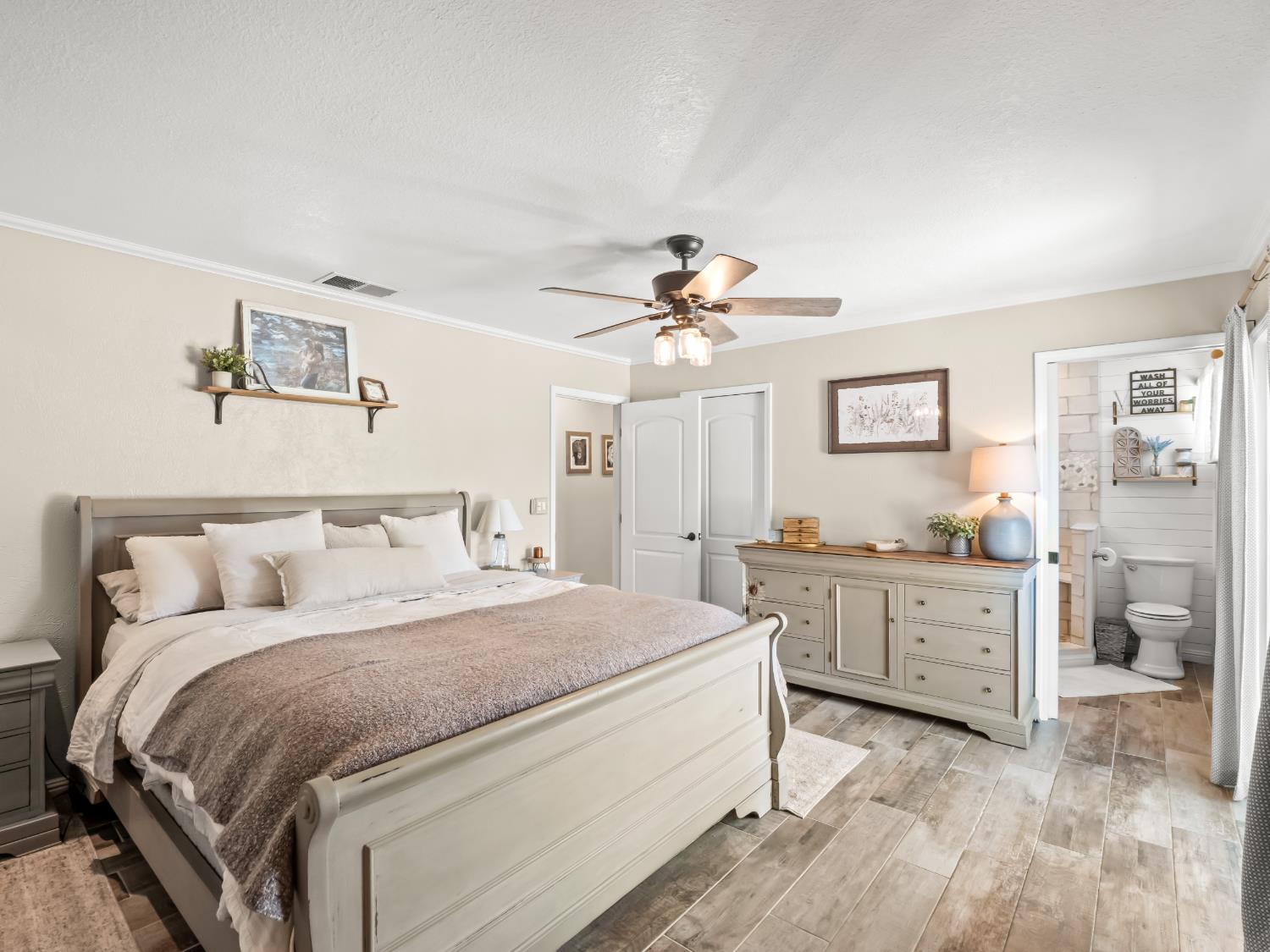 11756 Haven Rd, Madera, CA 93636
