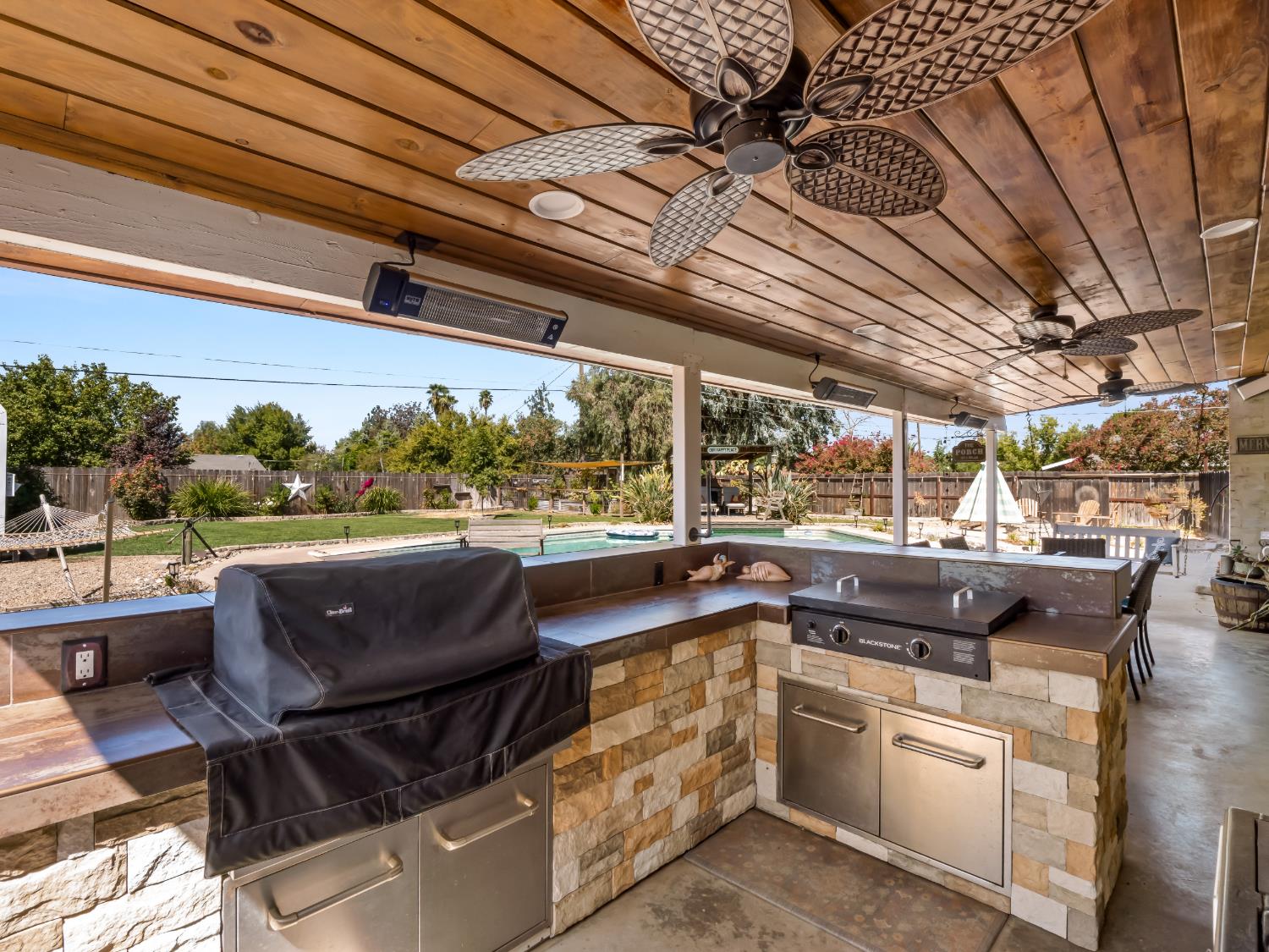 11756 Haven Rd, Madera, CA 93636