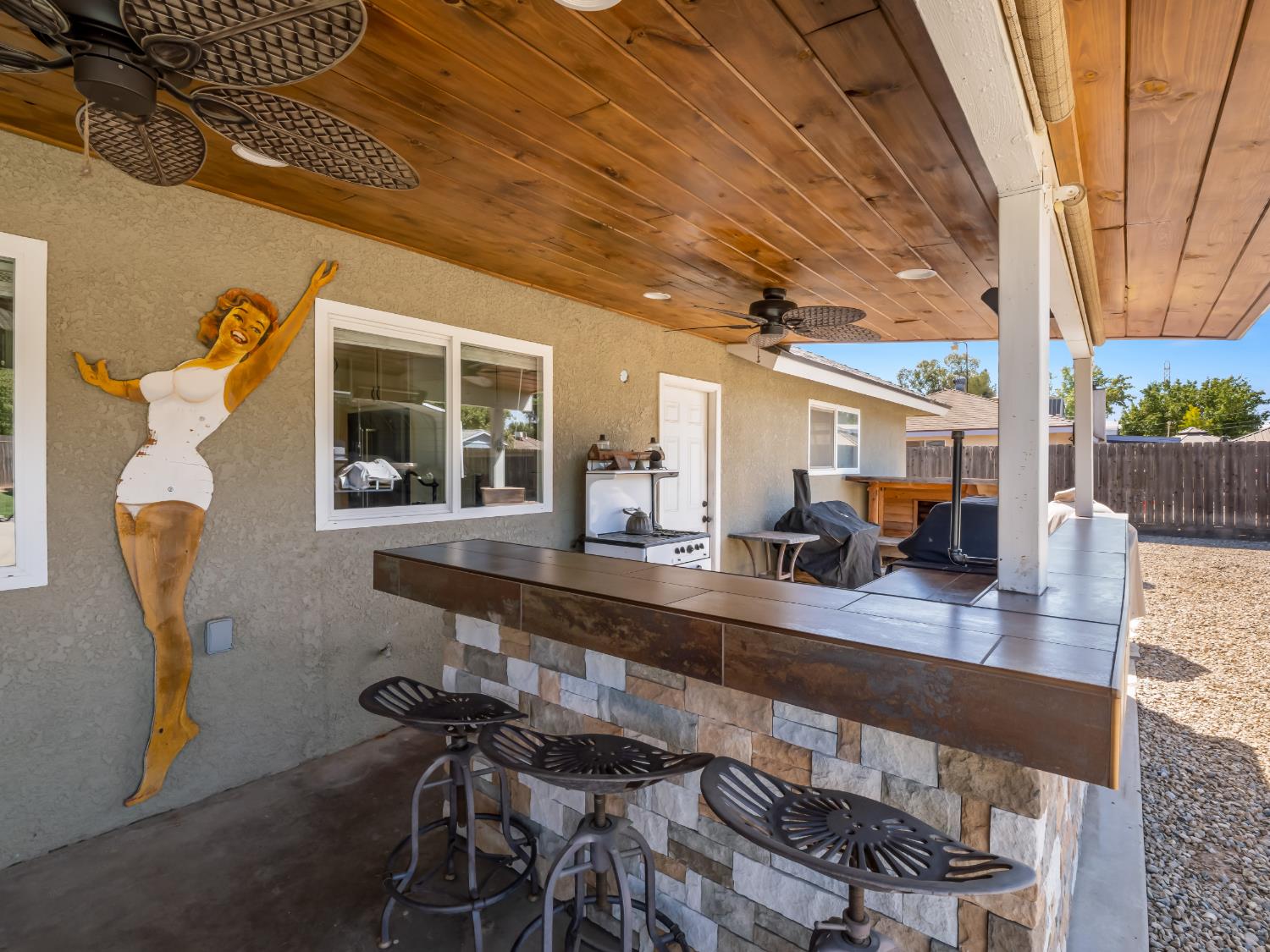 11756 Haven Rd, Madera, CA 93636