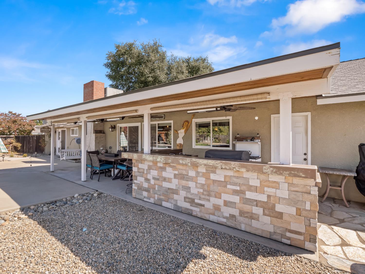 11756 Haven Rd, Madera, CA 93636