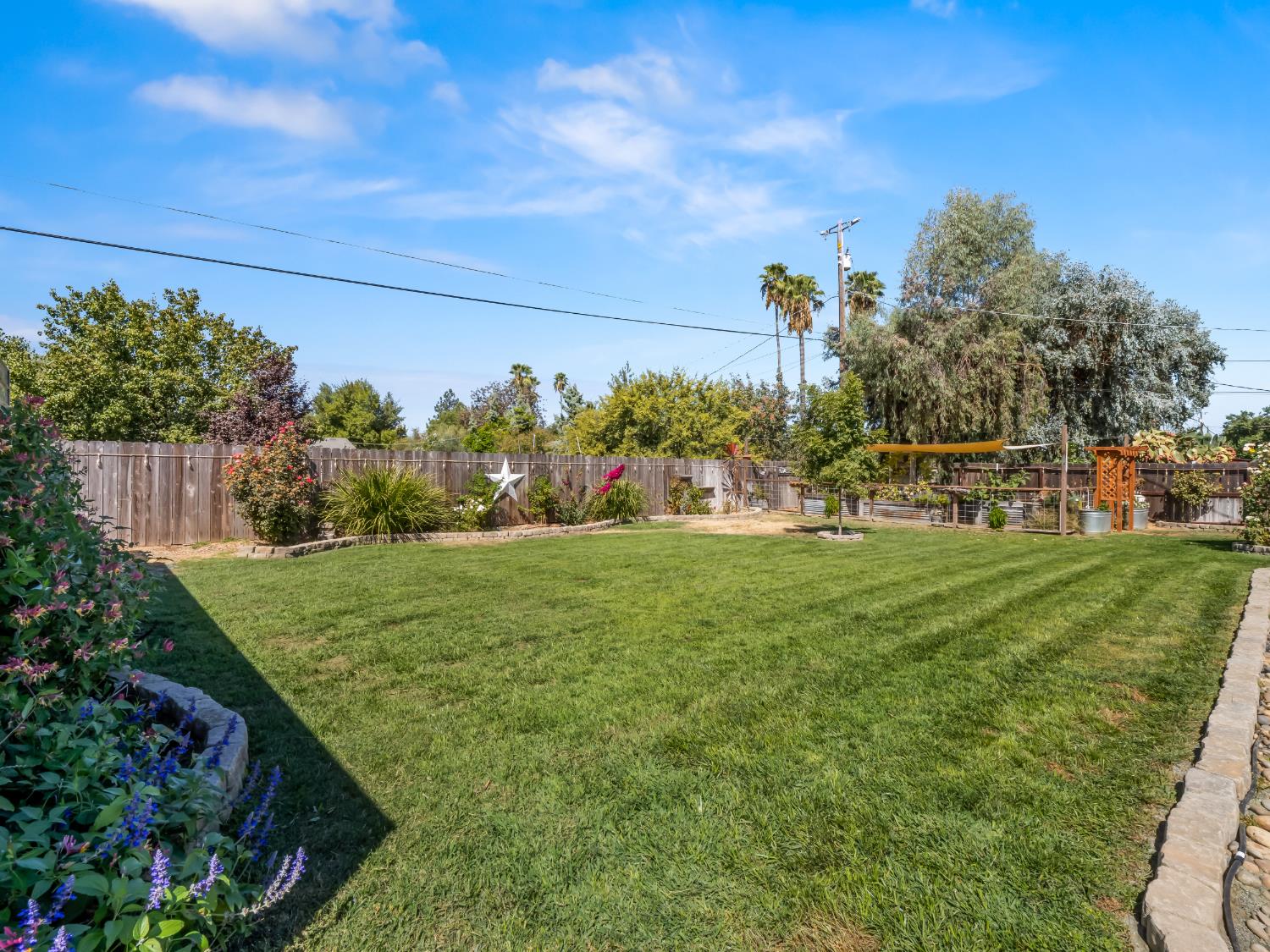 11756 Haven Rd, Madera, CA 93636