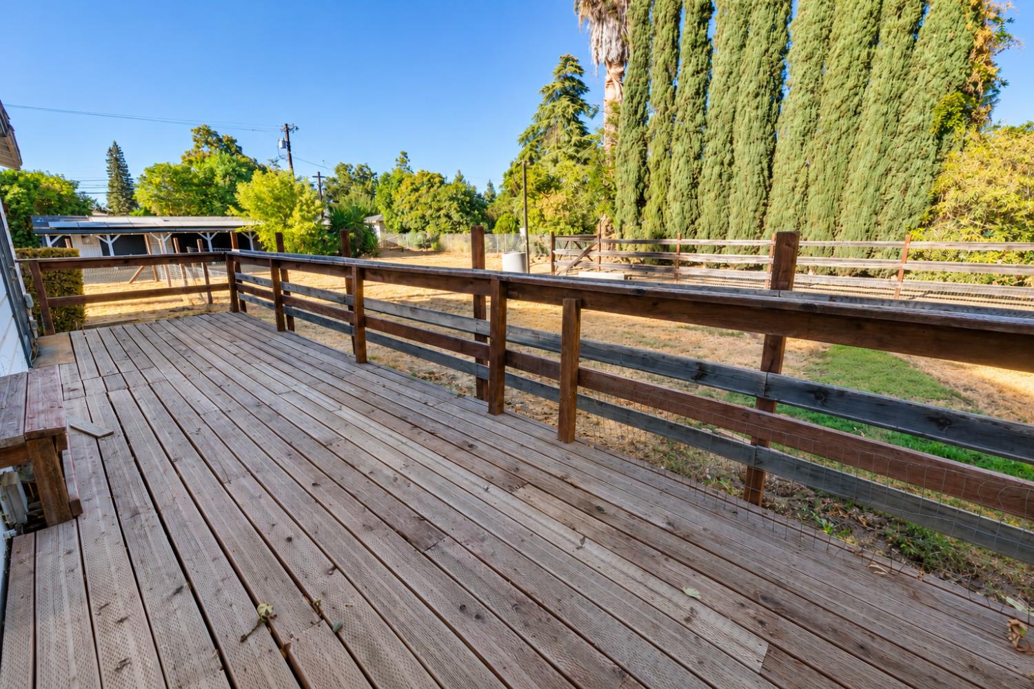 1718 S Inverness Way, Fresno, CA 93727
