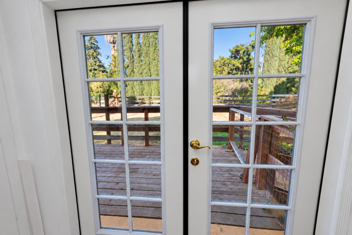 1718 S Inverness Way, Fresno, CA 93727