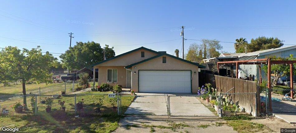 210 King St, Kettleman City, CA 93239