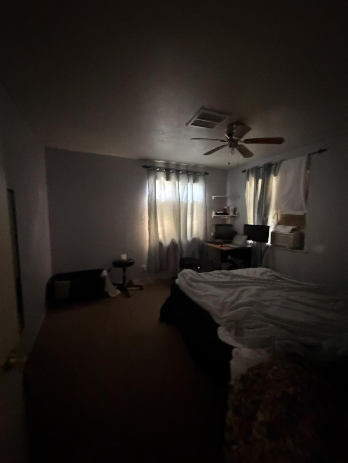 1639 N 6Th St, Fresno, CA 93703