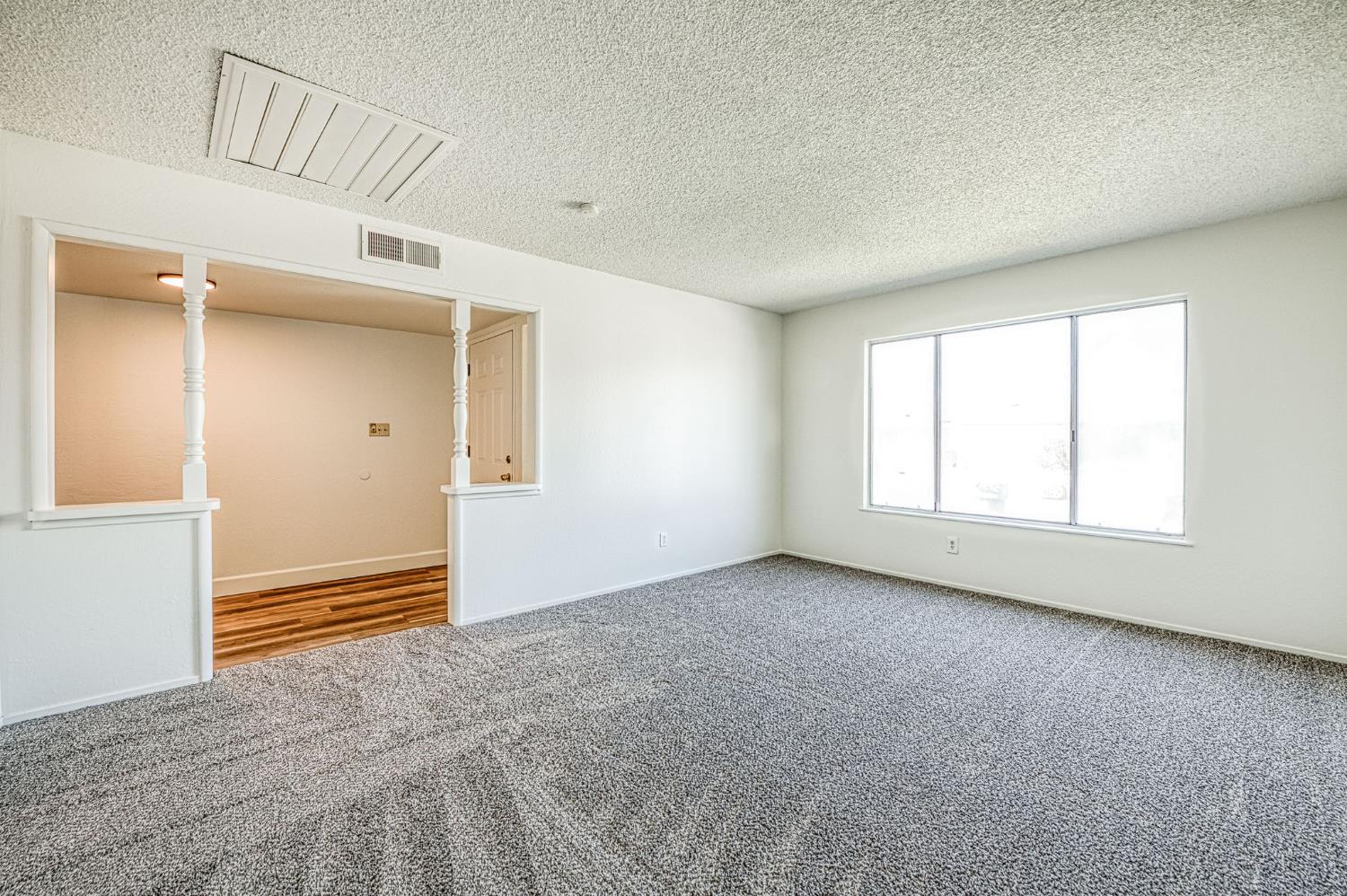 4118 N Ricewood Ave, Fresno, CA 93705