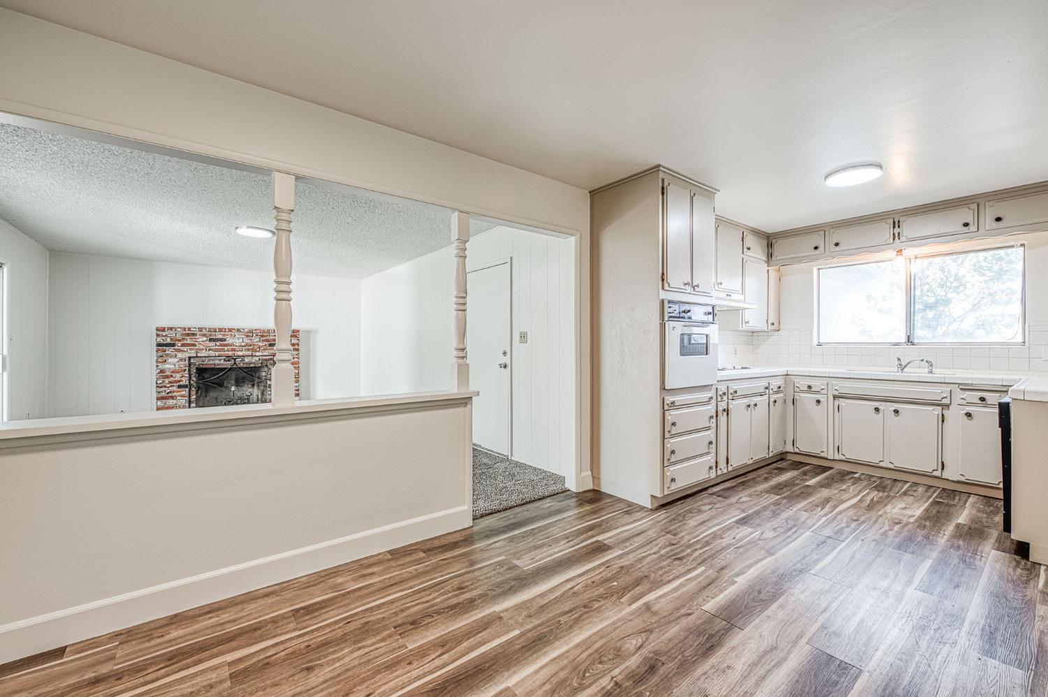 4118 N Ricewood Ave, Fresno, CA 93705