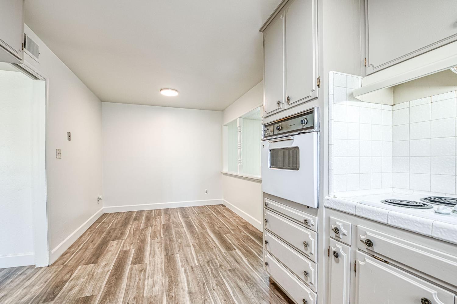 4118 N Ricewood Ave, Fresno, CA 93705