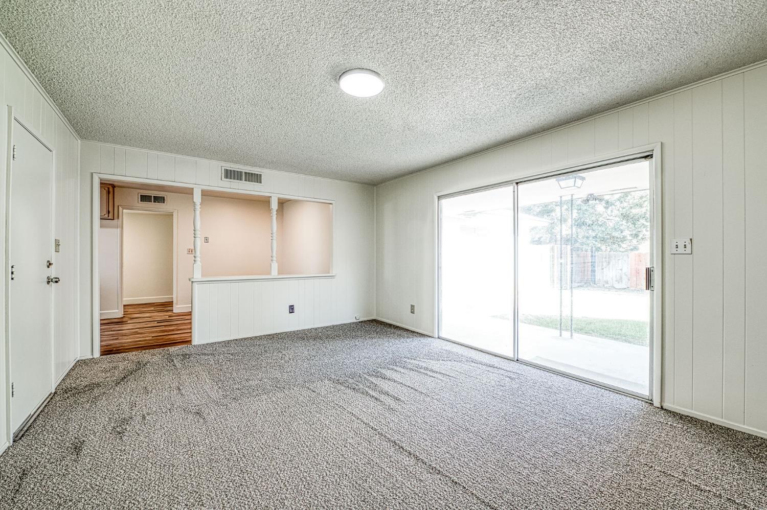 4118 N Ricewood Ave, Fresno, CA 93705