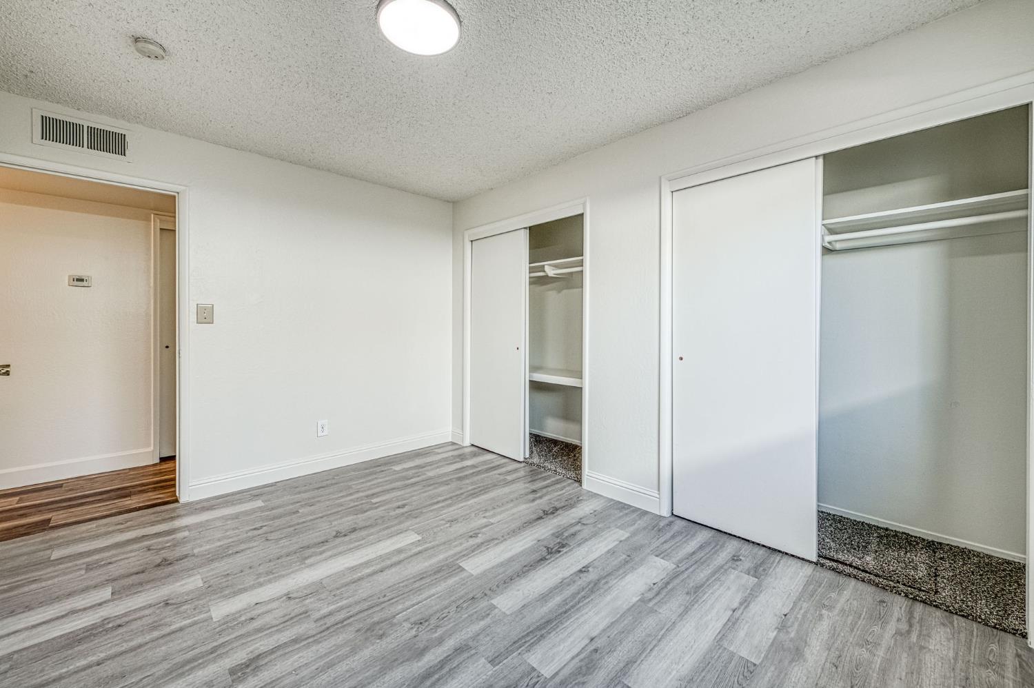4118 N Ricewood Ave, Fresno, CA 93705