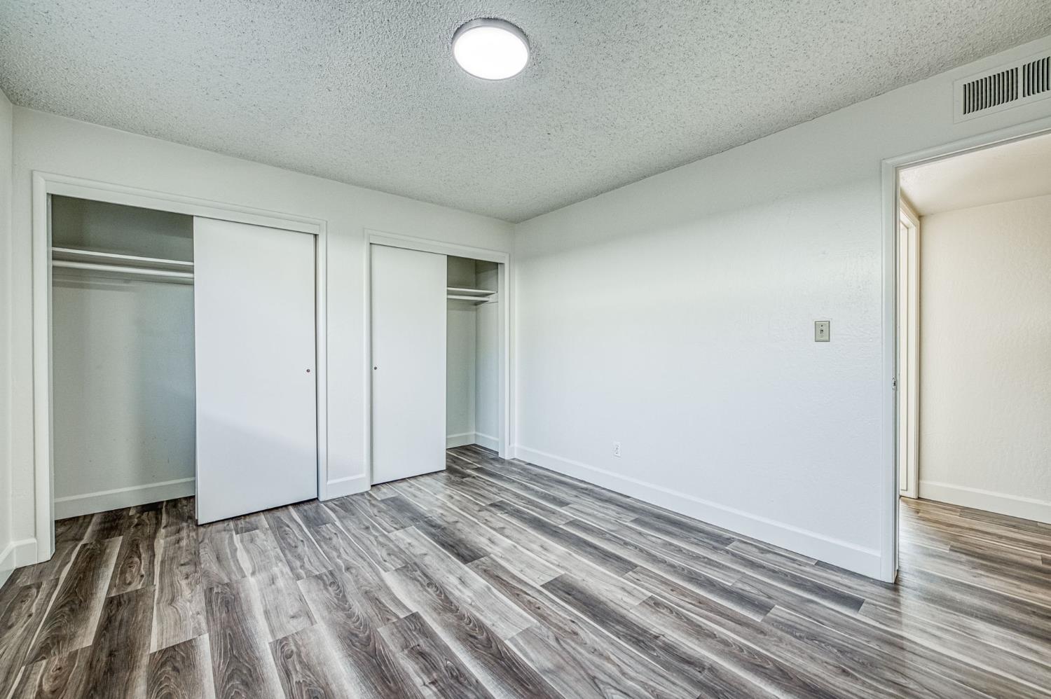 4118 N Ricewood Ave, Fresno, CA 93705