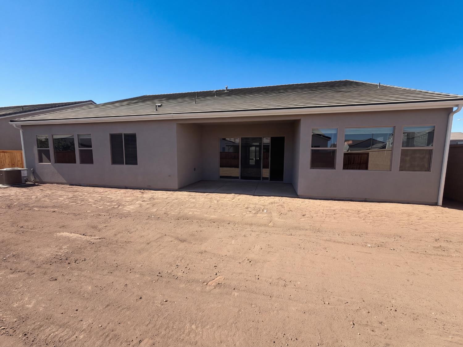 2287 N Marion Ave, Clovis, CA 93619