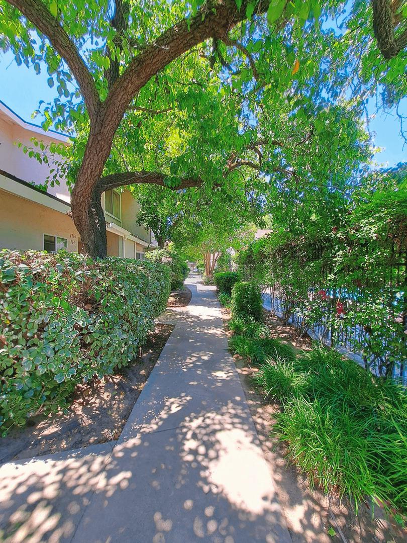 4779 N Cedar Ave #101, Fresno, CA 93726