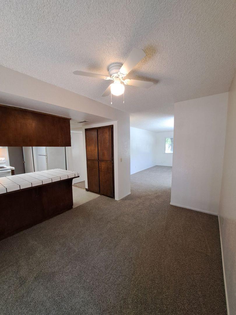 4779 N Cedar Ave #101, Fresno, CA 93726