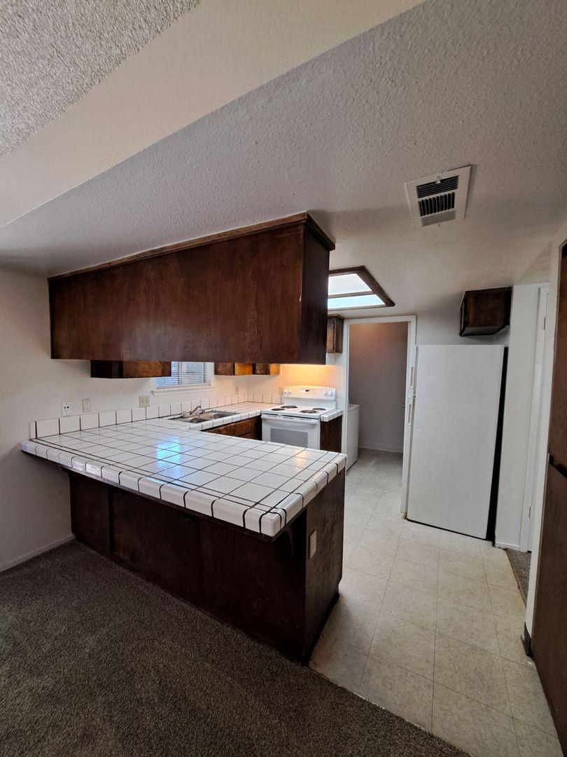 4779 N Cedar Ave #101, Fresno, CA 93726