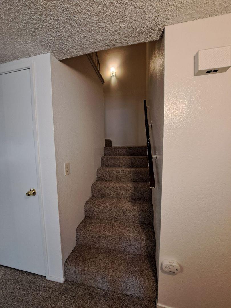 4779 N Cedar Ave #101, Fresno, CA 93726