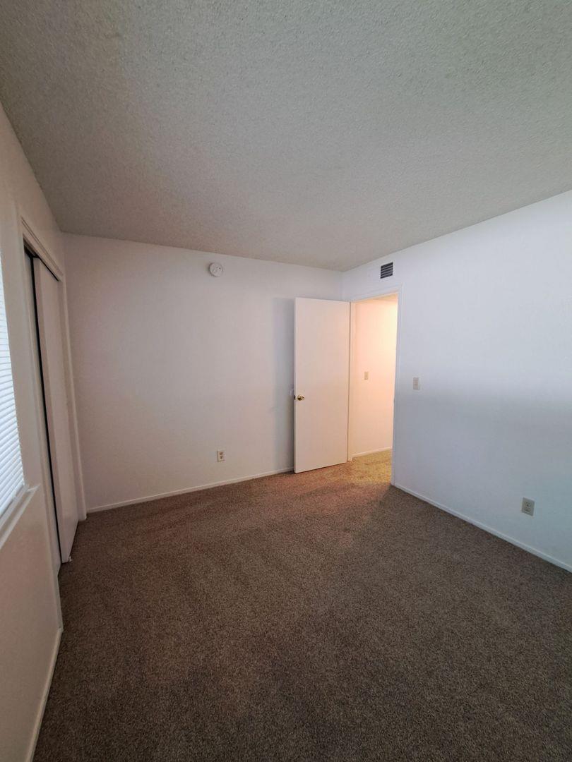 4779 N Cedar Ave #101, Fresno, CA 93726