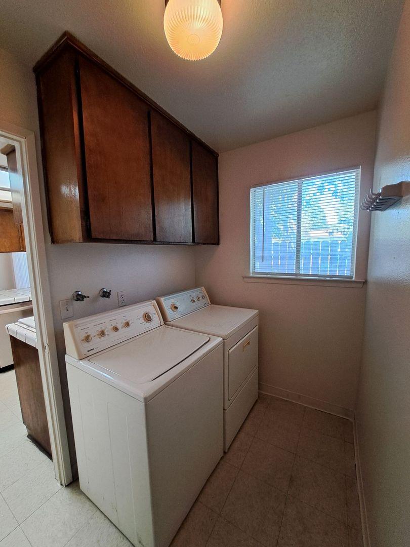 4779 N Cedar Ave #101, Fresno, CA 93726