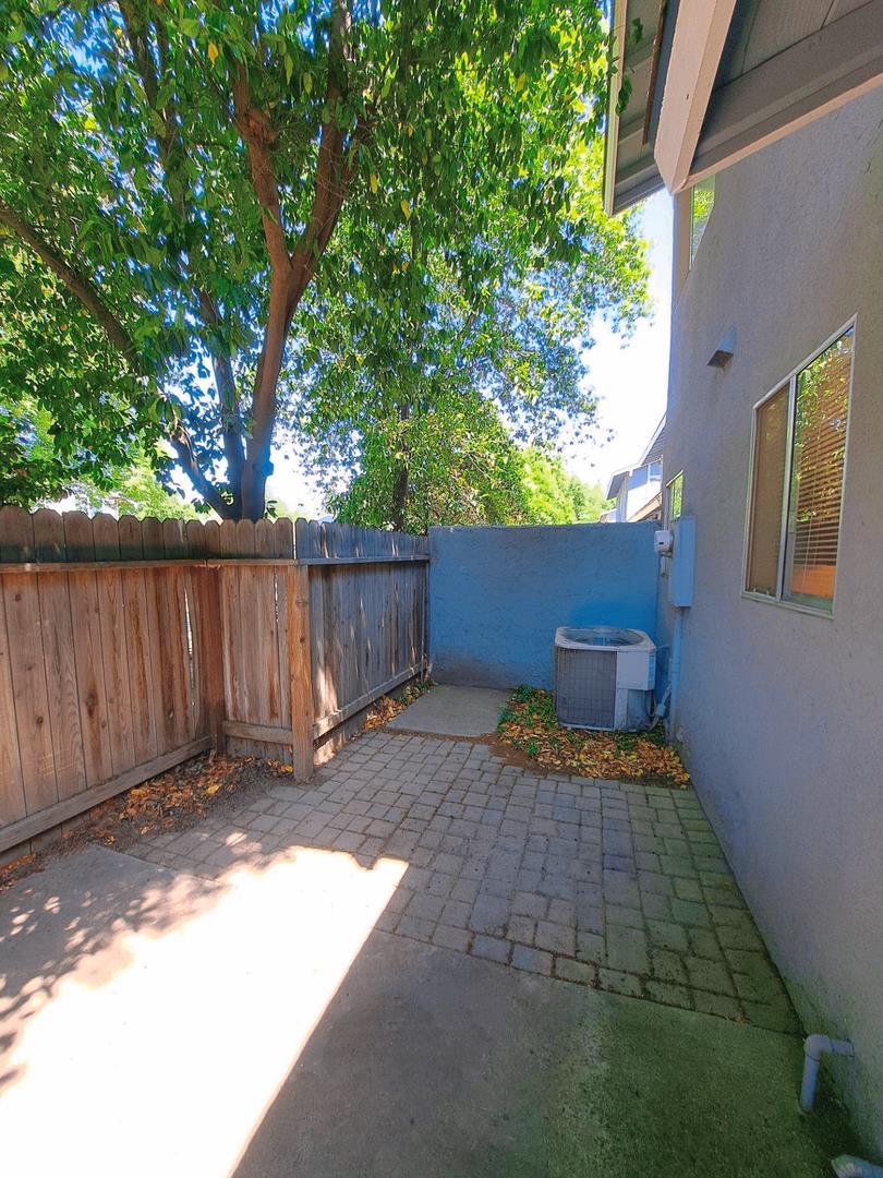 4779 N Cedar Ave #101, Fresno, CA 93726