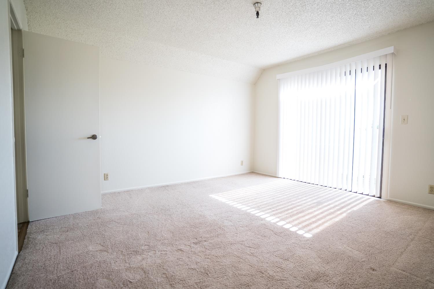 4919 N Millbrook Ave #207, Fresno, CA 93726