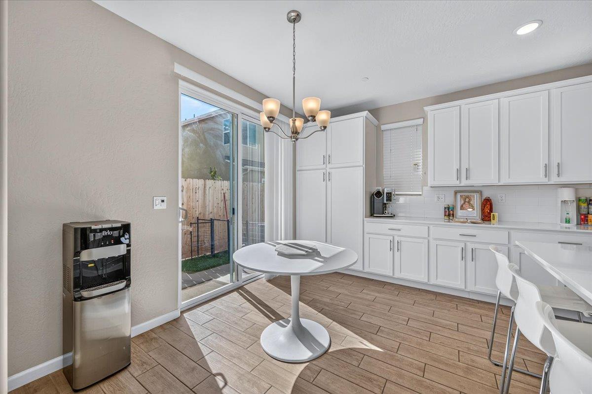 1118 N Elevations Way W, Madera, CA 93636