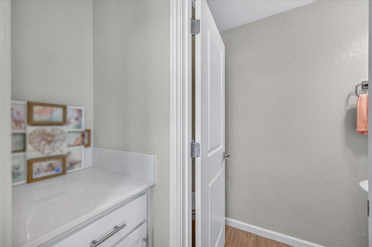 1118 N Elevations Way W, Madera, CA 93636