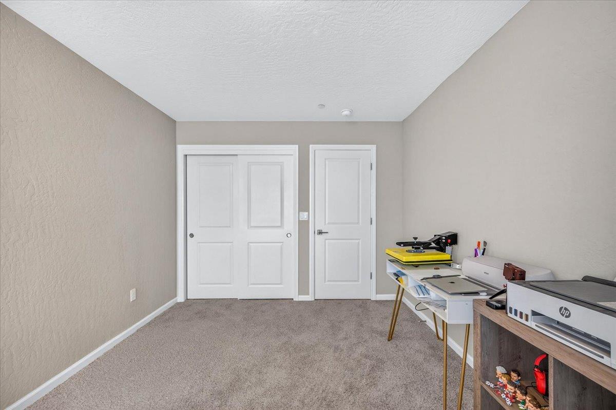 1118 N Elevations Way W, Madera, CA 93636