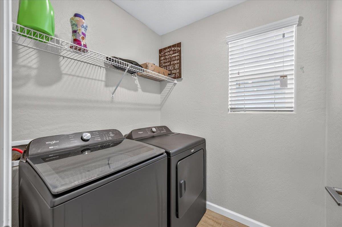 1118 N Elevations Way W, Madera, CA 93636