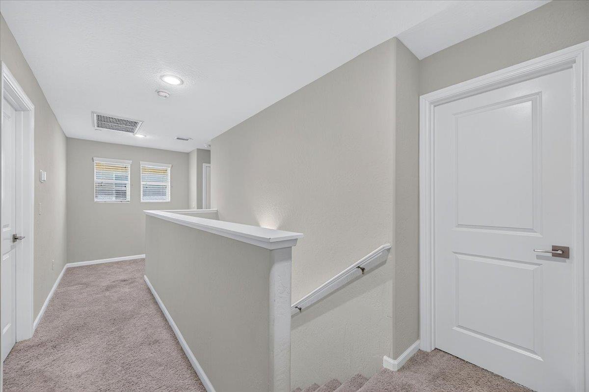 1118 N Elevations Way W, Madera, CA 93636