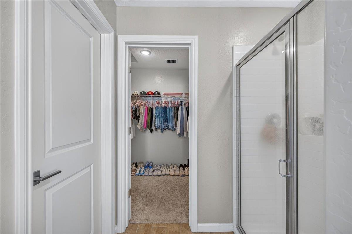 1118 N Elevations Way W, Madera, CA 93636