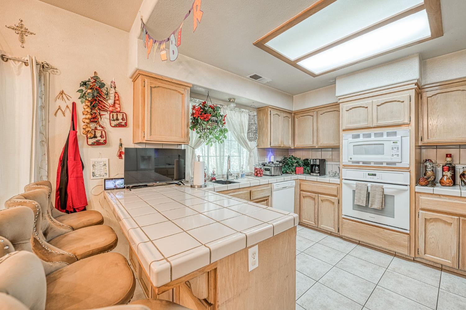 18891 Varden Dr, Madera, CA 93638