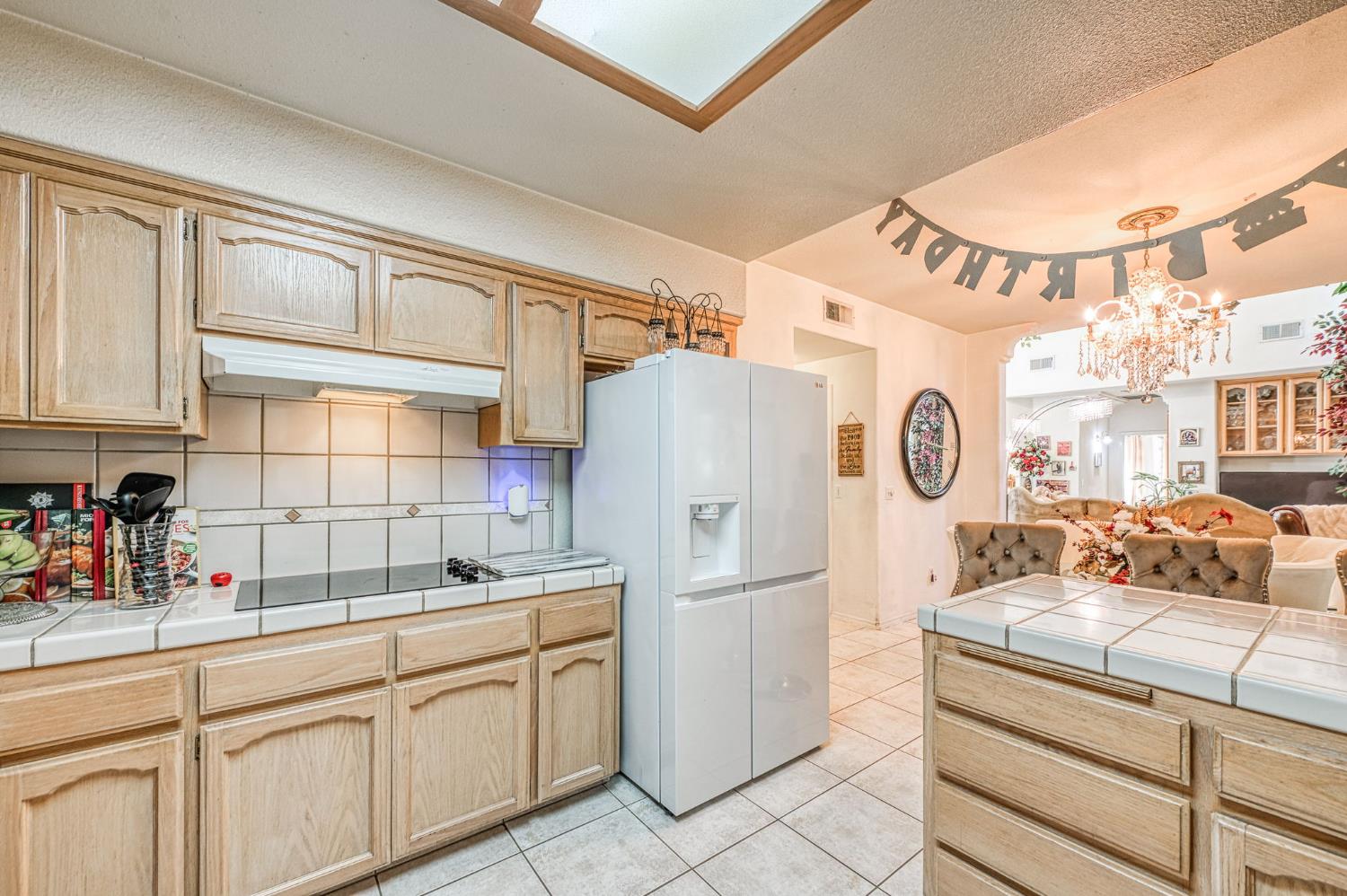 18891 Varden Dr, Madera, CA 93638