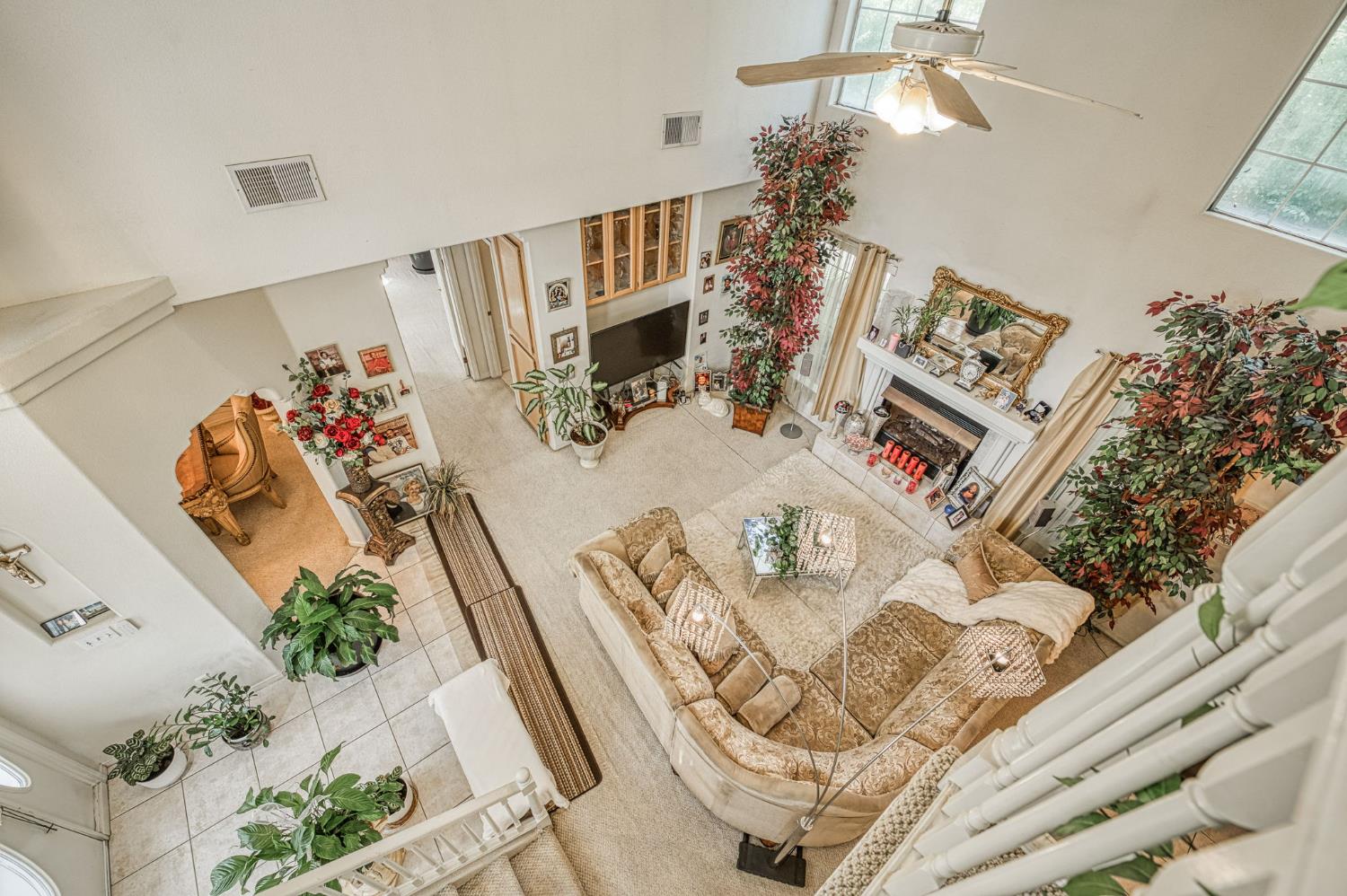 18891 Varden Dr, Madera, CA 93638