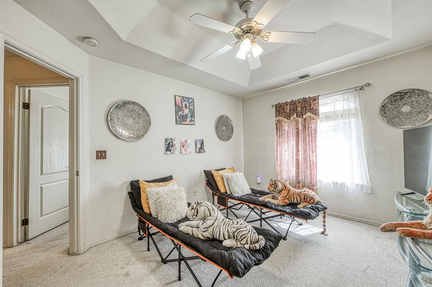 18891 Varden Dr, Madera, CA 93638