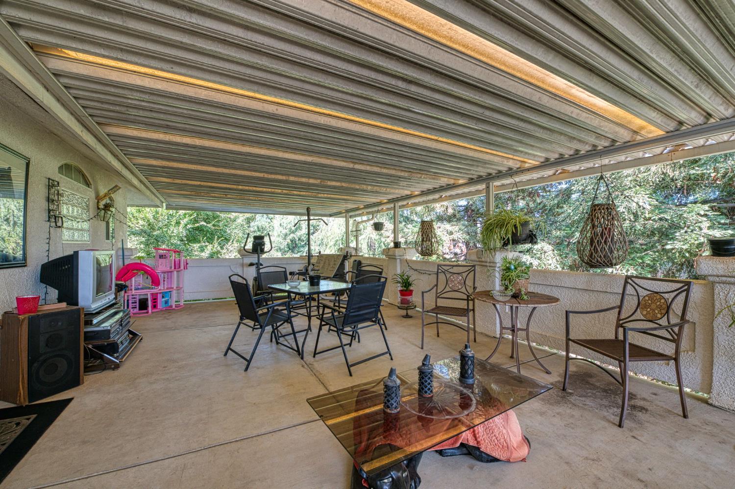 18891 Varden Dr, Madera, CA 93638