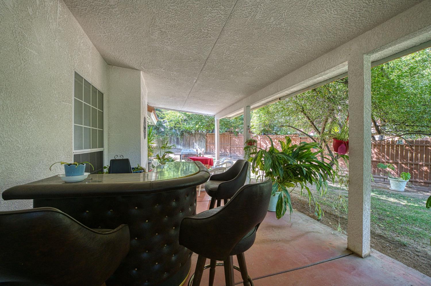 18891 Varden Dr, Madera, CA 93638