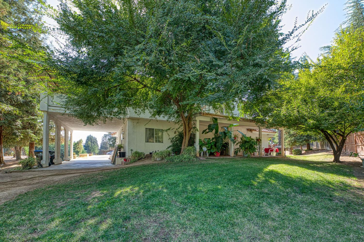18891 Varden Dr, Madera, CA 93638