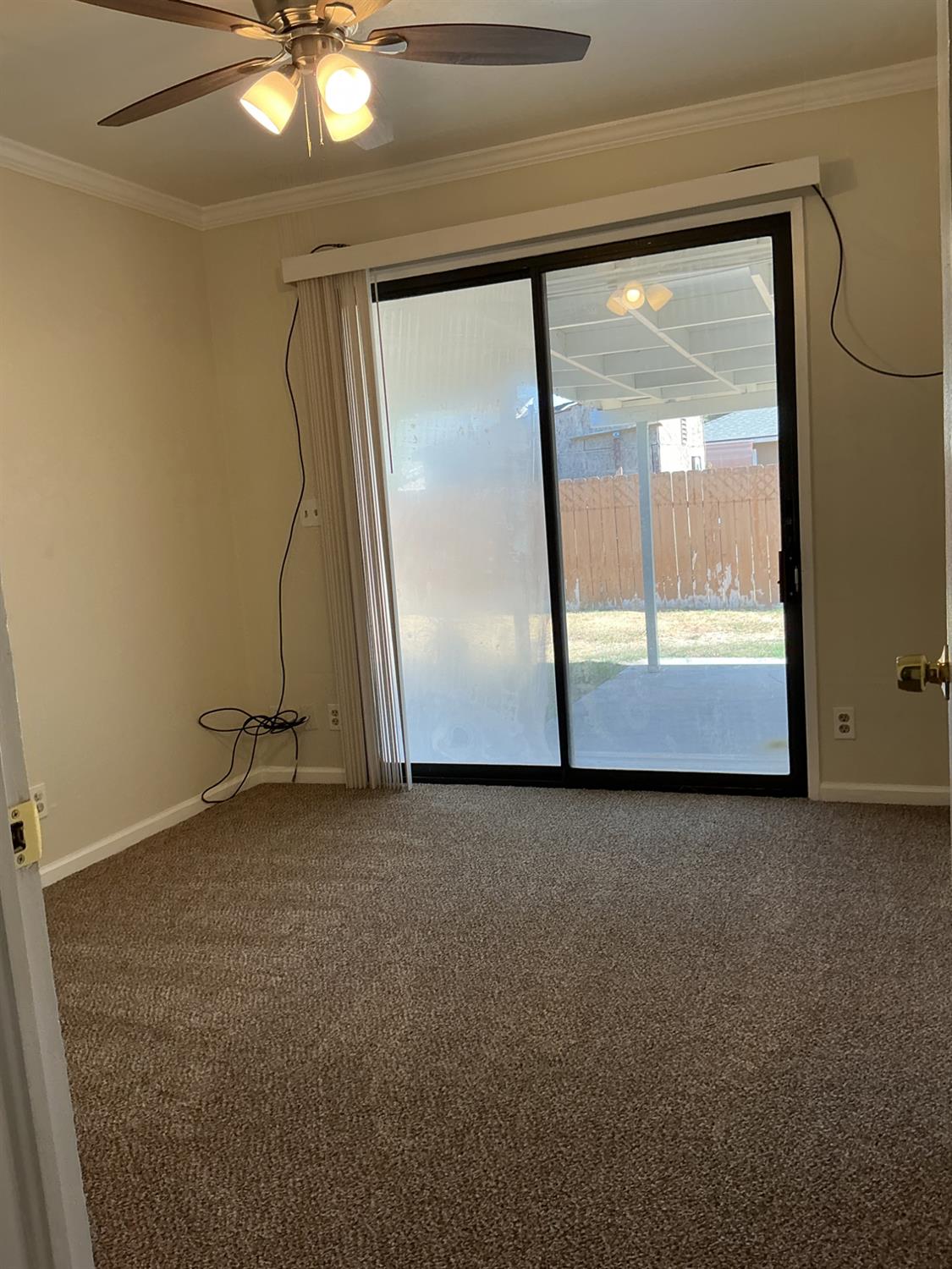 2902 N Fisher St, Fresno, CA 93703
