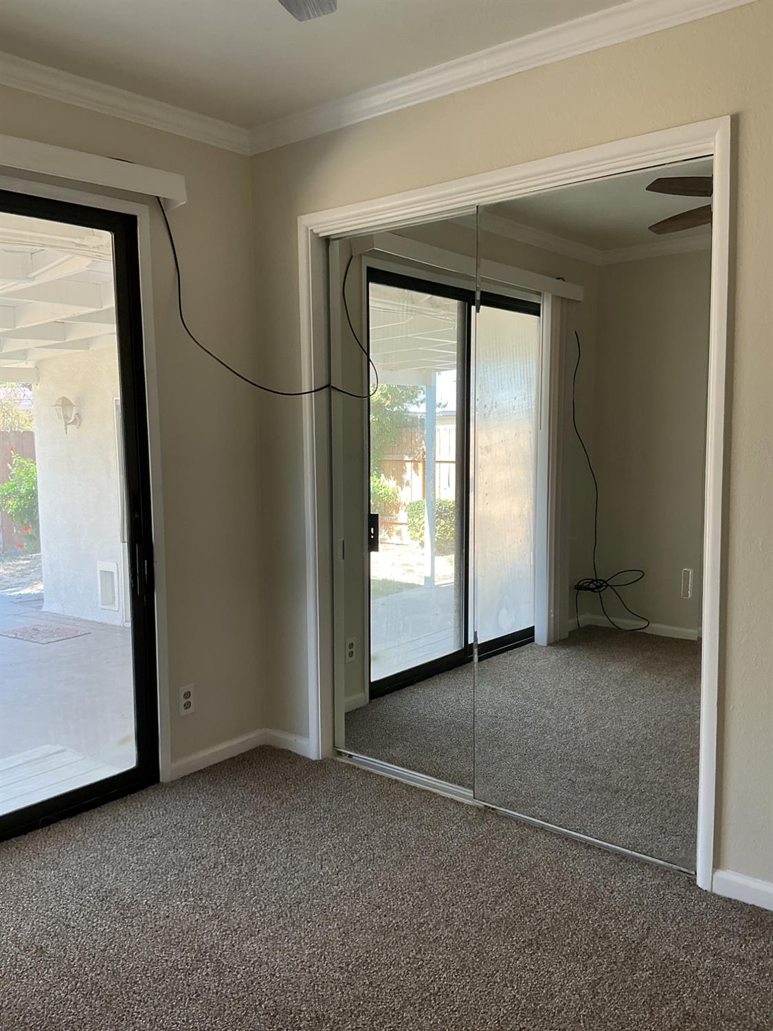 2902 N Fisher St, Fresno, CA 93703