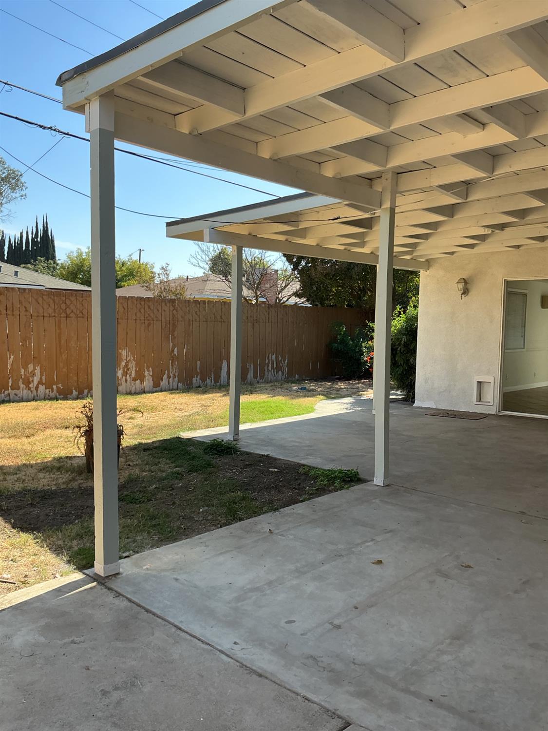 2902 N Fisher St, Fresno, CA 93703